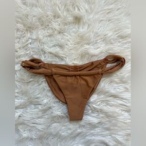 Alé by Alessandra Maldives Swim Bottom